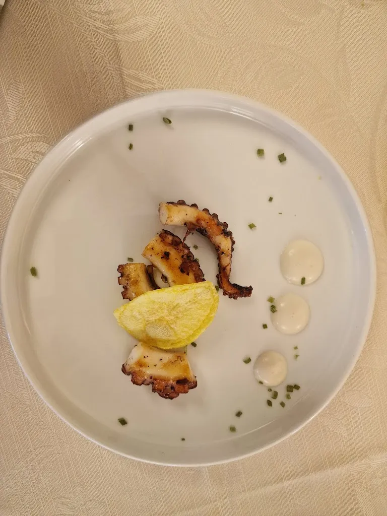 Menu_Palmino_Grottammare_image_6