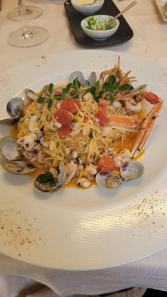 Menu_Palmino_Grottammare_image_7