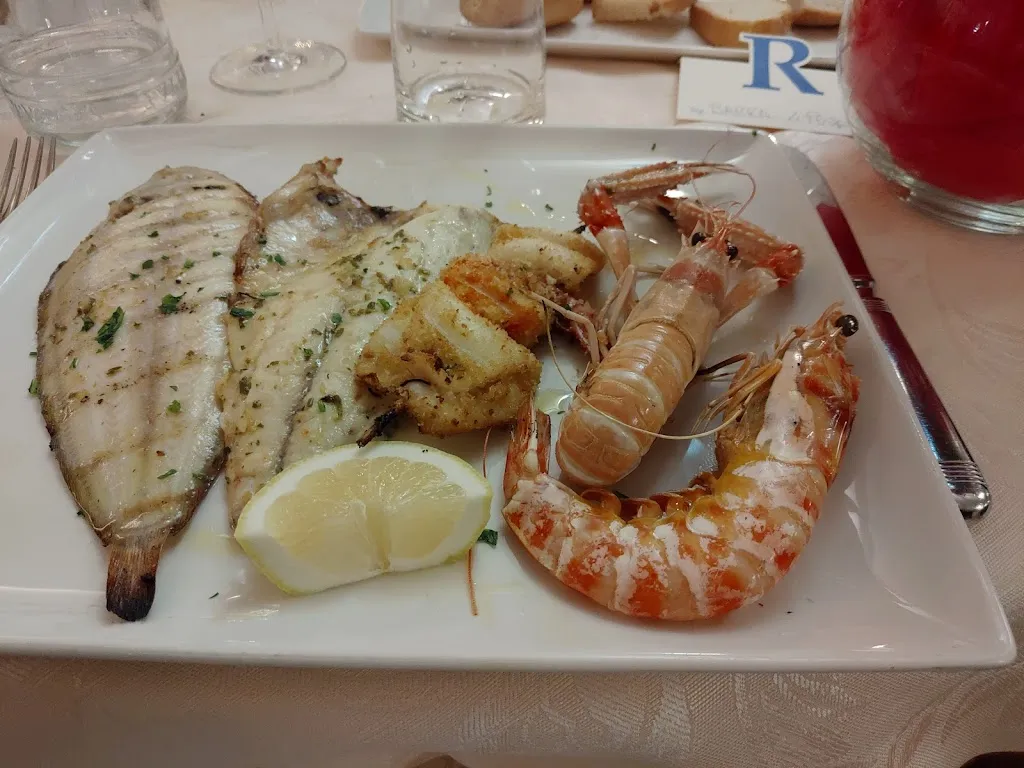 Menu_Palmino_Grottammare_image_8