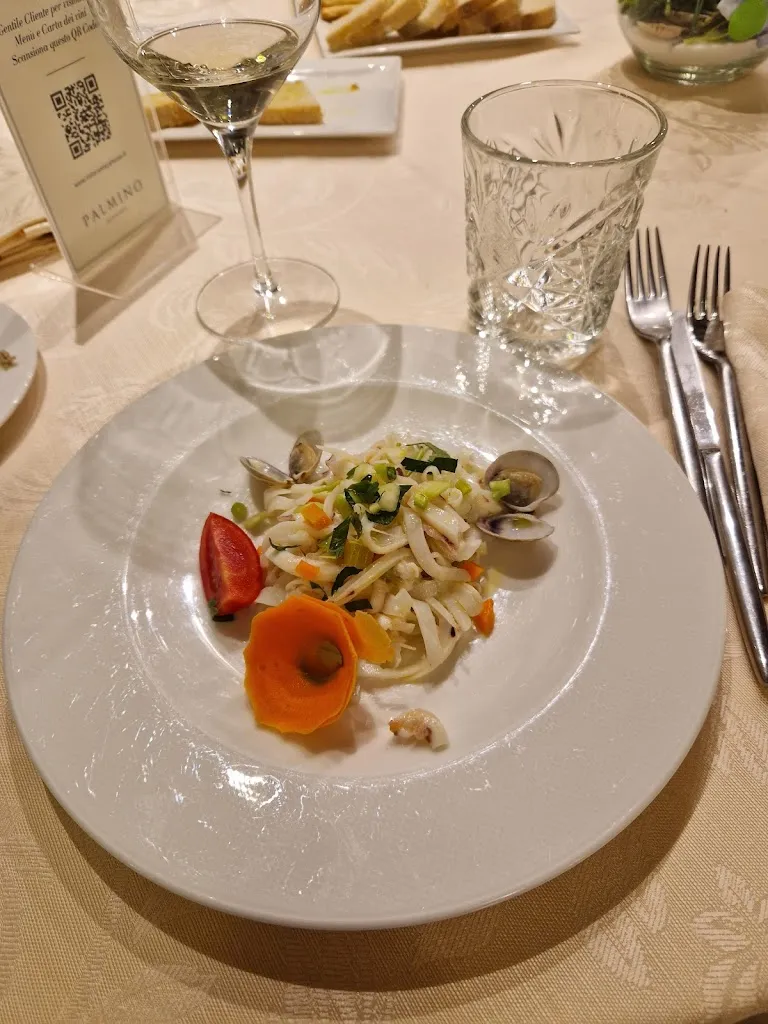 Menu_Palmino_Grottammare_image_9