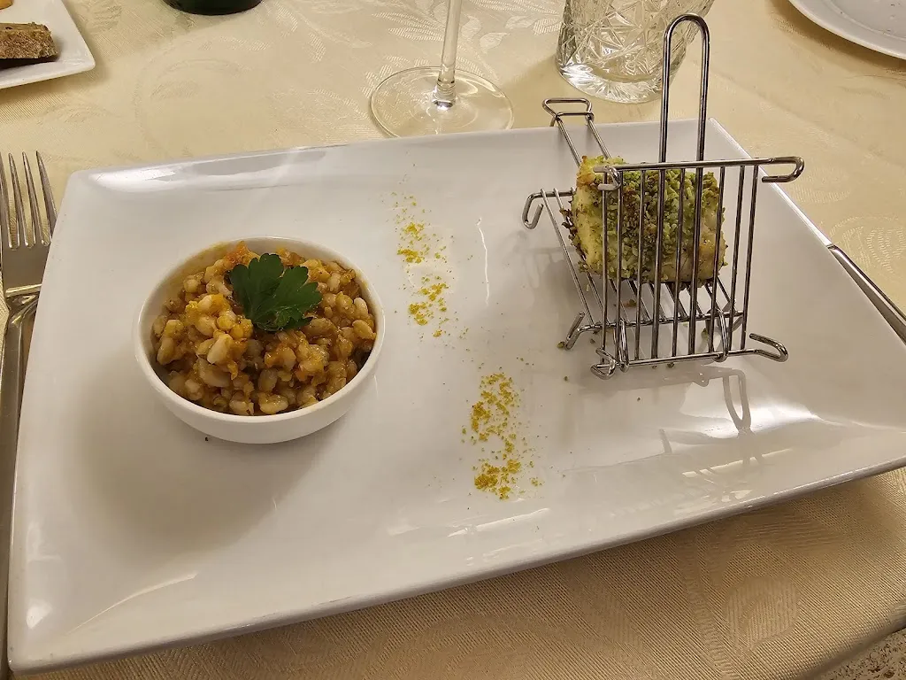 Alberto Ciarrocchi_Palmino_Grottammare_review