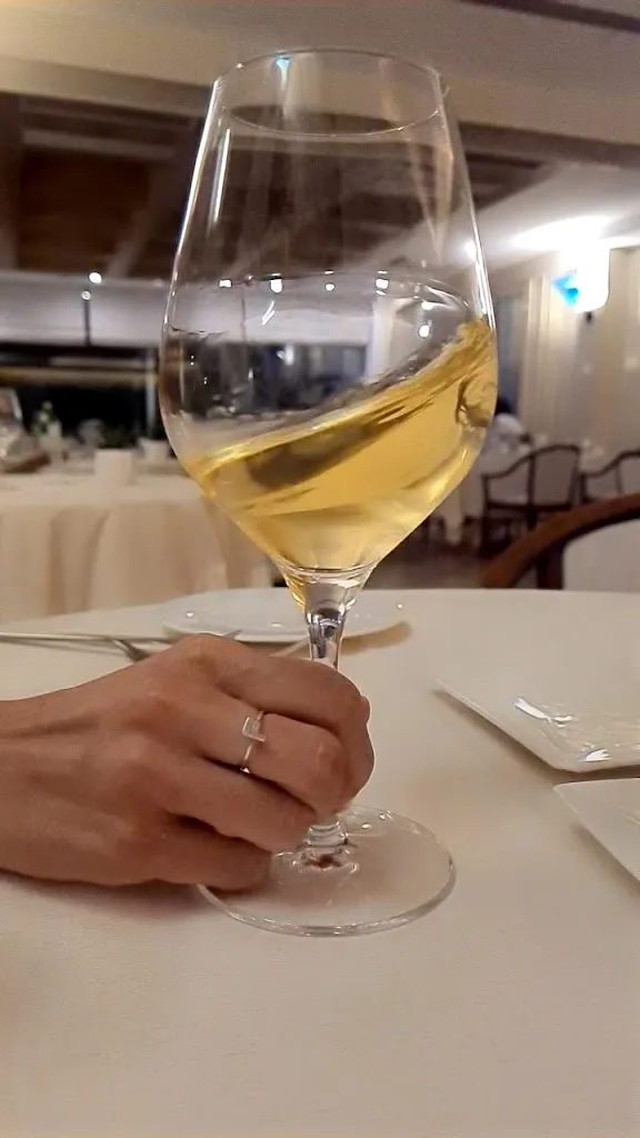 Palmino_Grottammare_slider_image_2