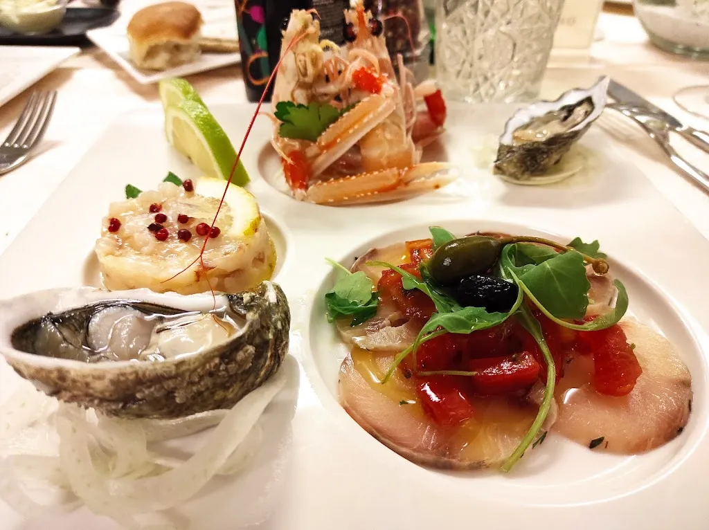 Palmino_Grottammare_slider_image_3