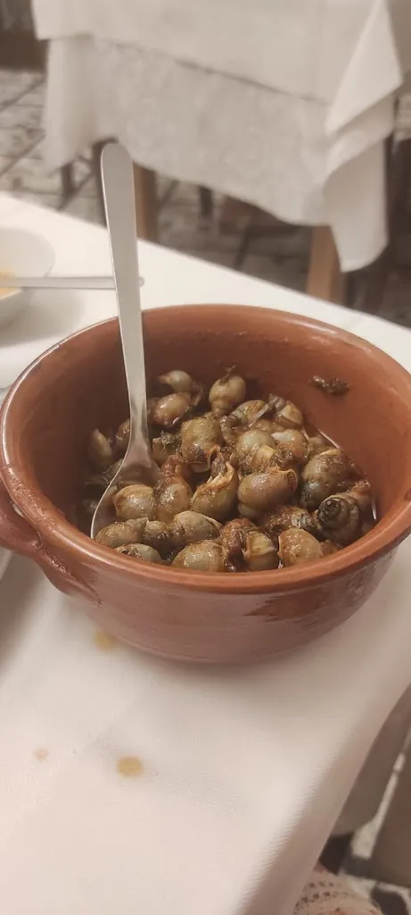 Menu_Da Rosanna Home Restaurant_Grottazzolina_image_1