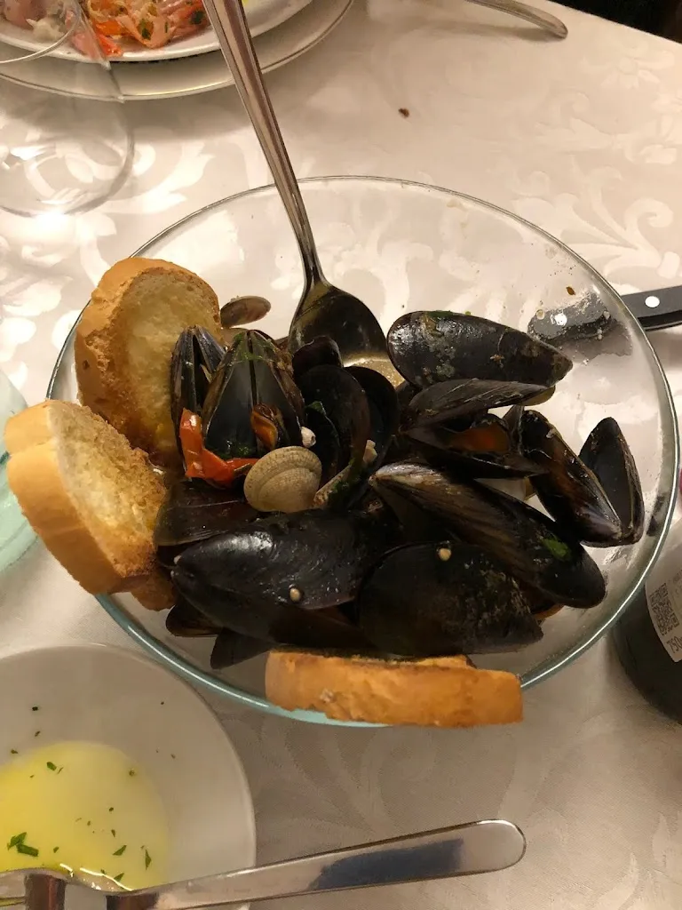 Menu_Da Rosanna Home Restaurant_Grottazzolina_image_2