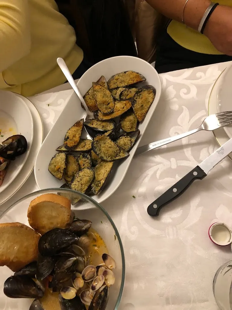 Menu_Da Rosanna Home Restaurant_Grottazzolina_image_3