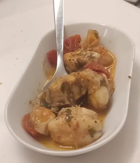 Menu_Da Rosanna Home Restaurant_Grottazzolina_image_4