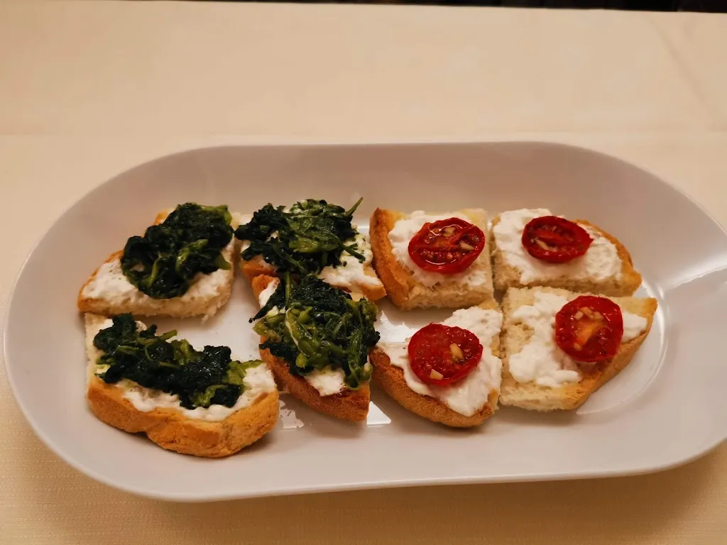 Menu_Da Rosanna Home Restaurant_Grottazzolina_image_5