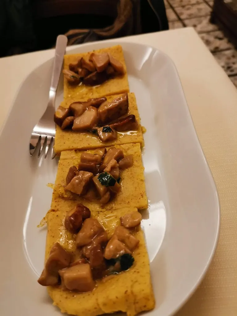 Menu_Da Rosanna Home Restaurant_Grottazzolina_image_6