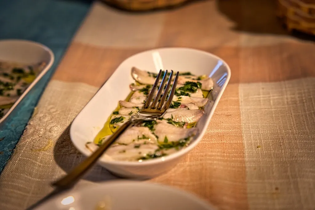 Menu_Da Rosanna Home Restaurant_Grottazzolina_image_7