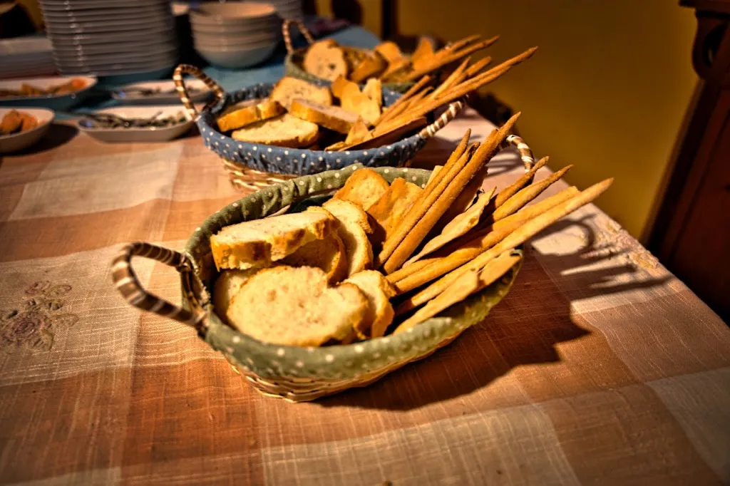 Menu_Da Rosanna Home Restaurant_Grottazzolina_image_8