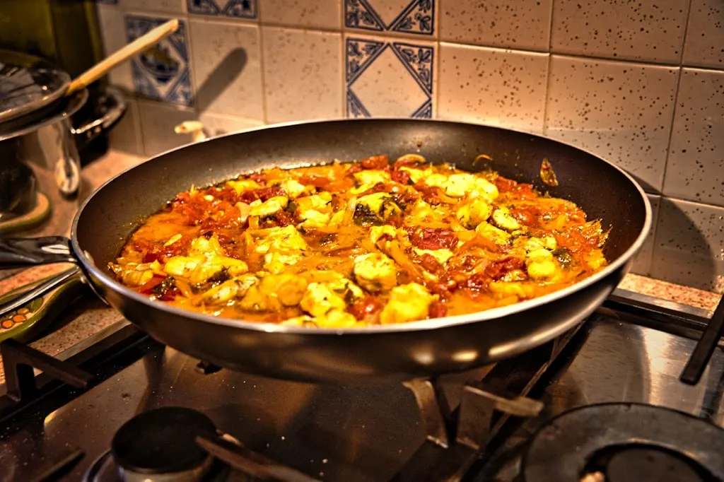 Menu_Da Rosanna Home Restaurant_Grottazzolina_image_9