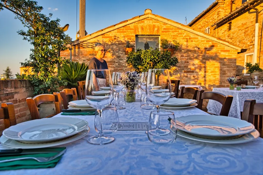 Da Rosanna Home Restaurant_Grottazzolina_slider_image_1