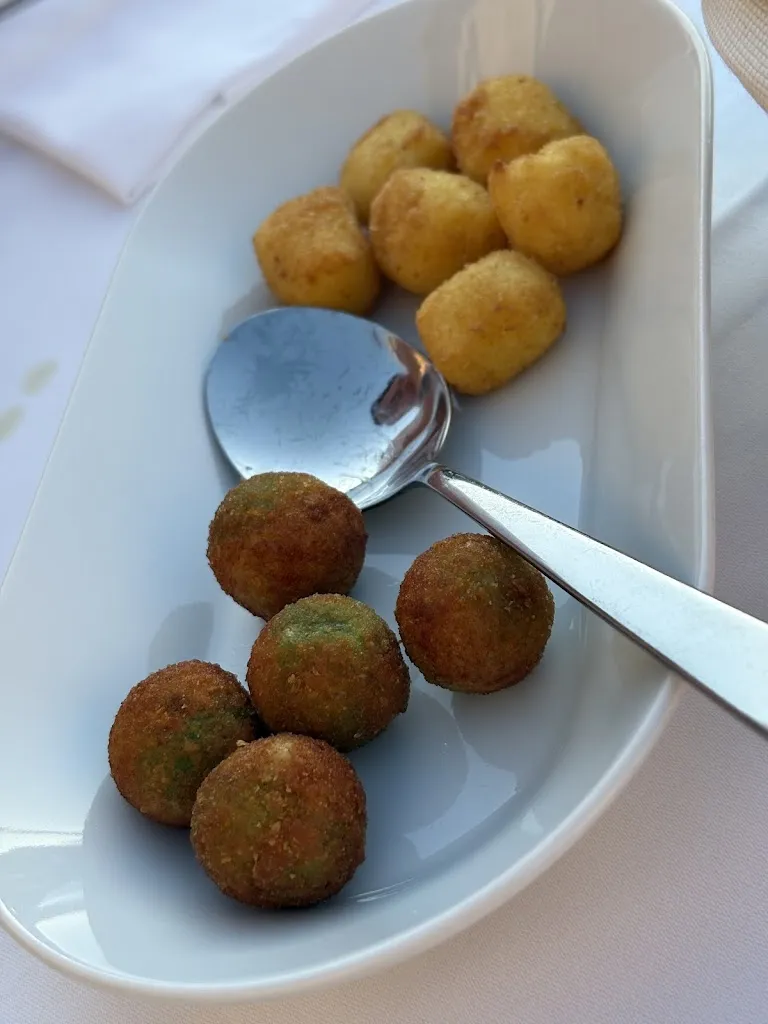 Da Rosanna Home Restaurant_Grottazzolina_slider_image_2