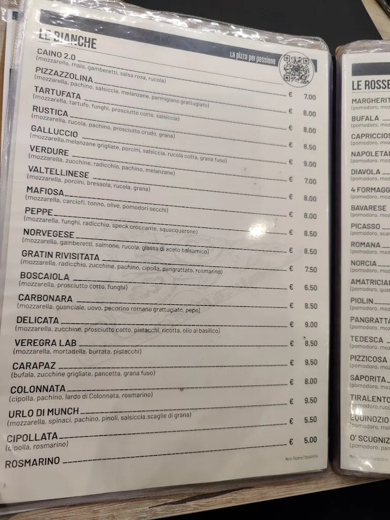 Menu_Pizzazzolina_Grottazzolina_image_1
