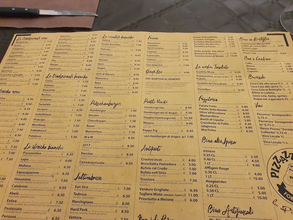 Menu_Pizzazzolina_Grottazzolina_image_2