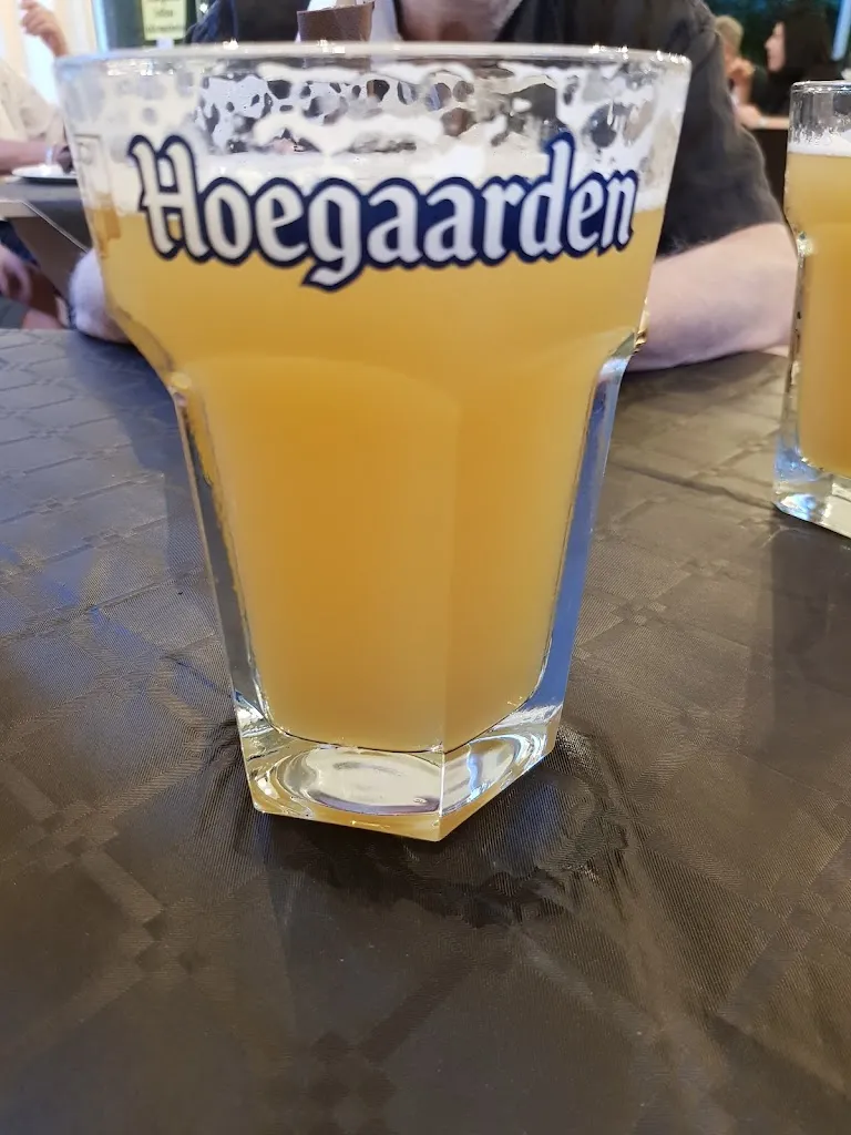 Menu_Pizzazzolina_Grottazzolina_image_3