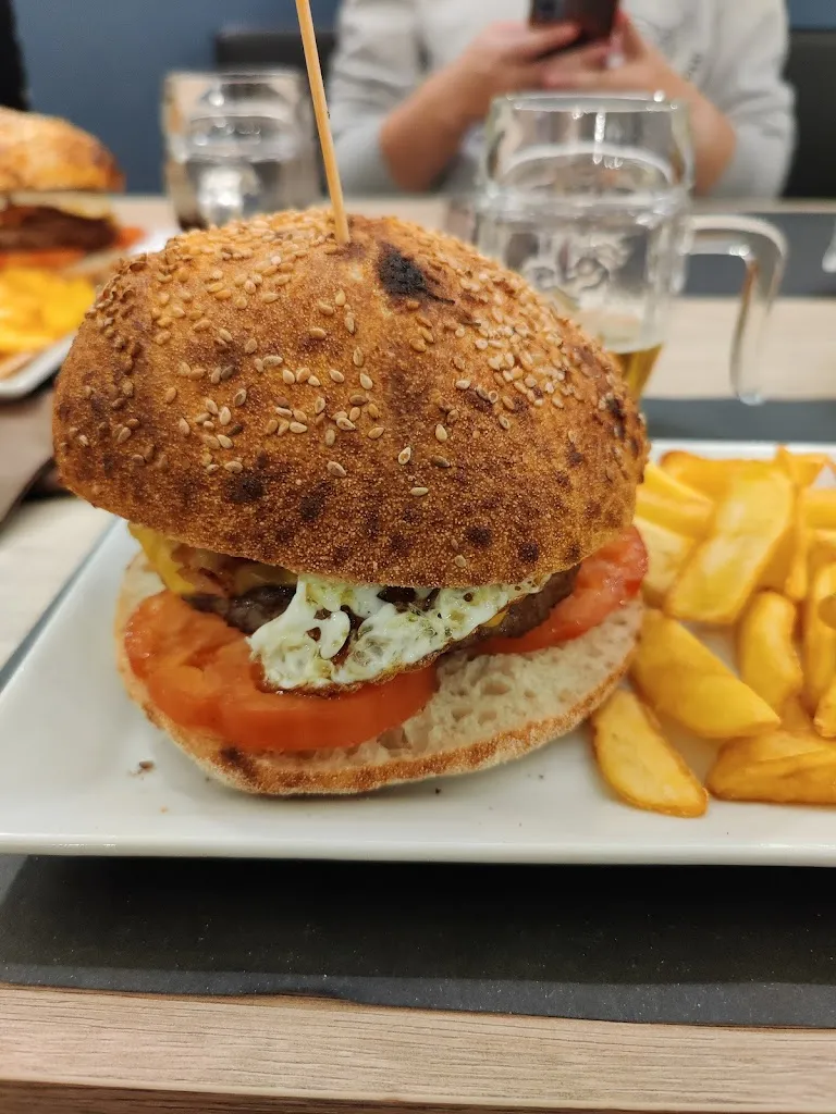 Menu_Pizzazzolina_Grottazzolina_image_4