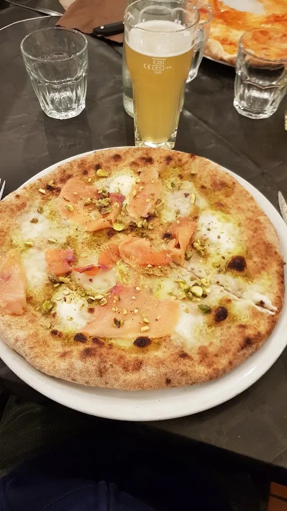 Menu_Pizzazzolina_Grottazzolina_image_5