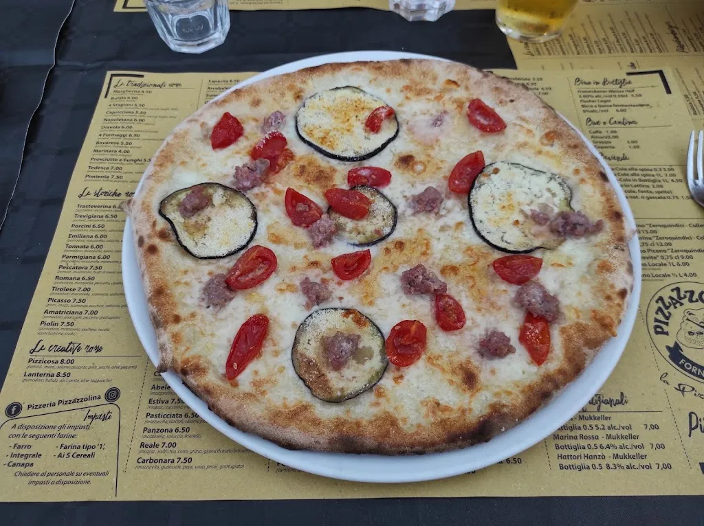 Menu_Pizzazzolina_Grottazzolina_image_6