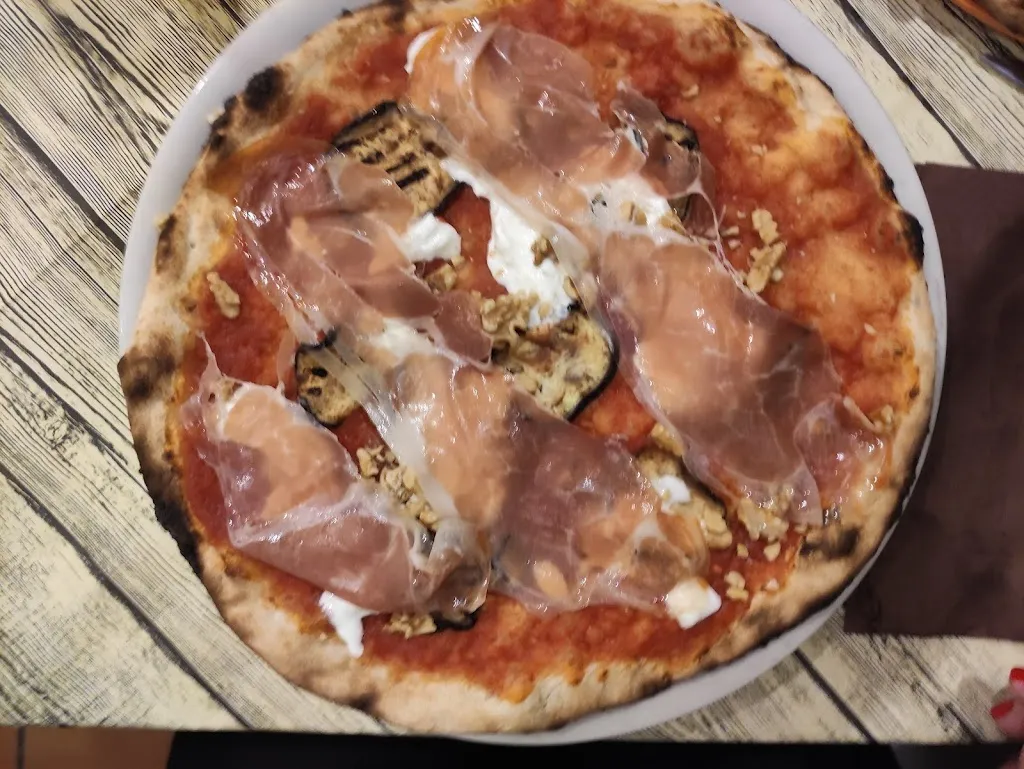 Menu_Pizzazzolina_Grottazzolina_image_7