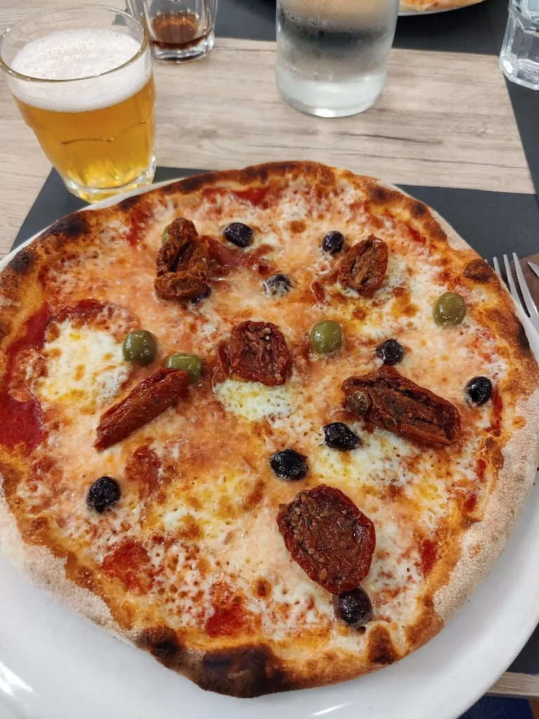 Menu_Pizzazzolina_Grottazzolina_image_8