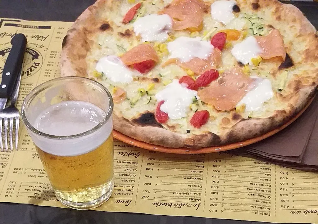 Menu_Pizzazzolina_Grottazzolina_image_9