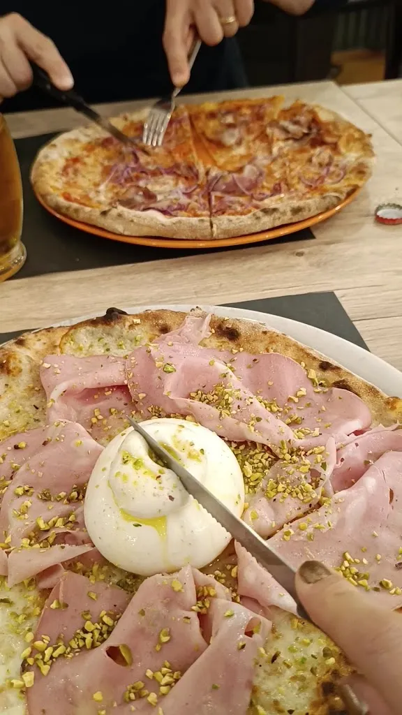 Pizzazzolina_Grottazzolina_slider_image_2