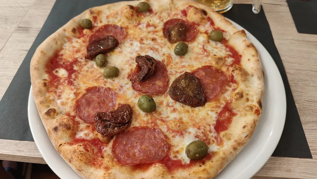 Pizzazzolina_Grottazzolina_slider_image_3