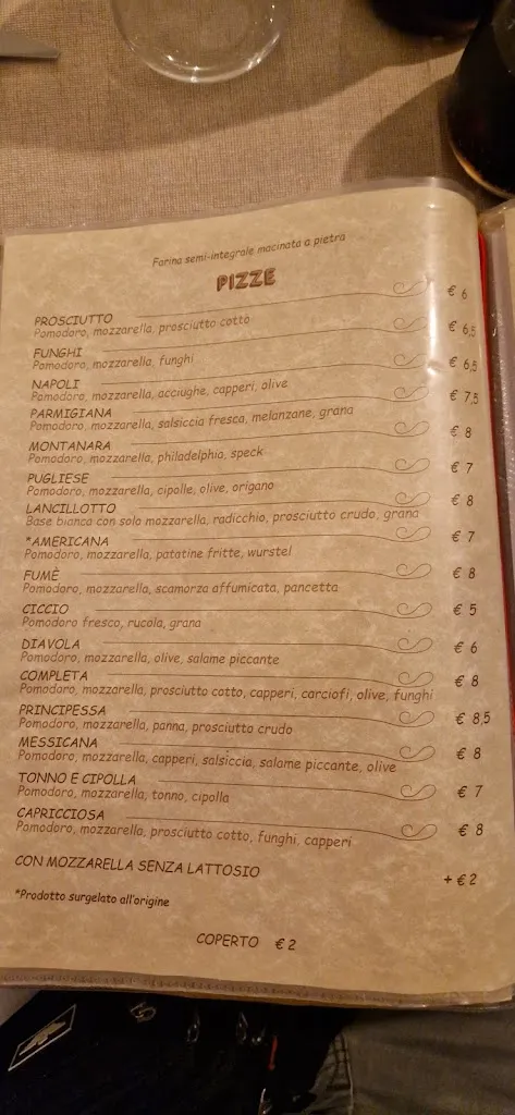 Menu_Da Tonia_Casalini_image_1