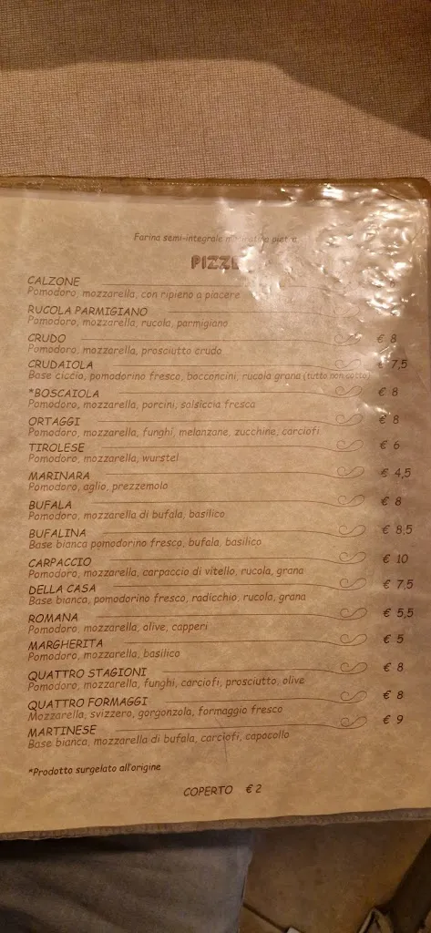 Menu_Da Tonia_Casalini_image_2