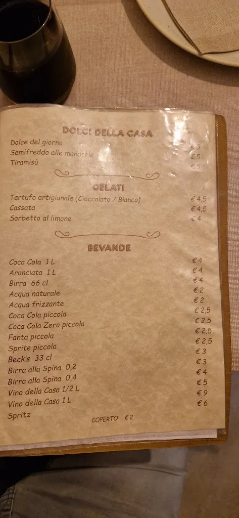Menu_Da Tonia_Casalini_image_3
