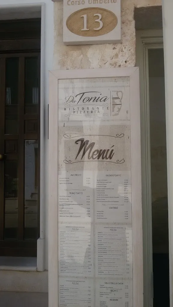 Menu_Da Tonia_Casalini_image_4
