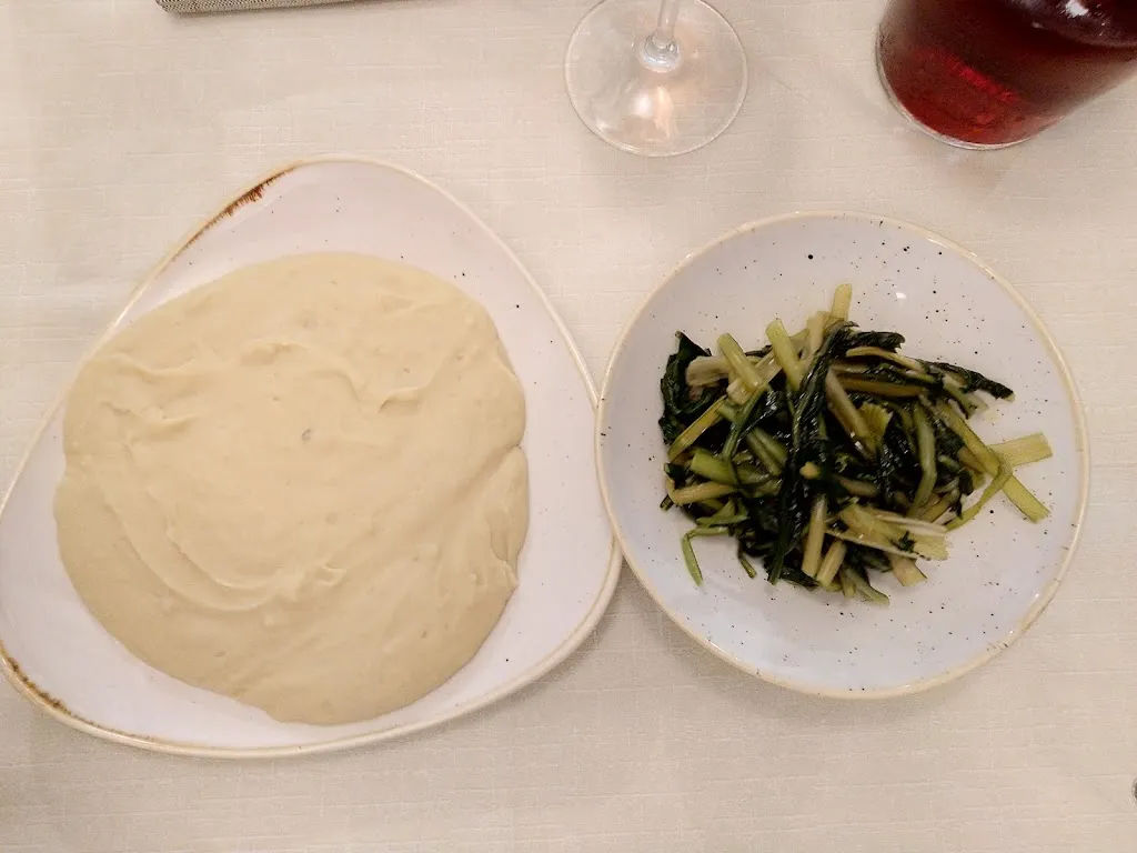 Menu_Da Tonia_Casalini_image_5