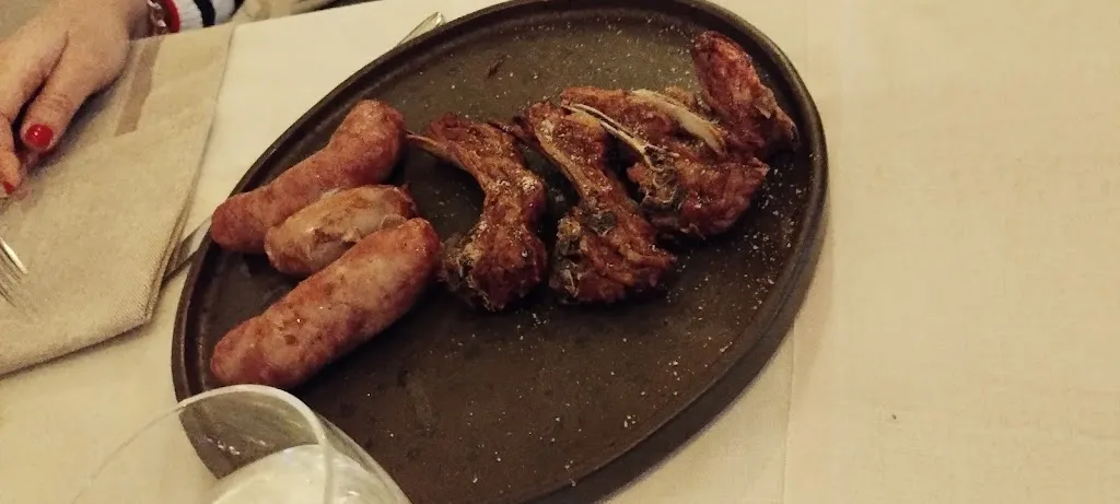 Menu_Da Tonia_Casalini_image_6