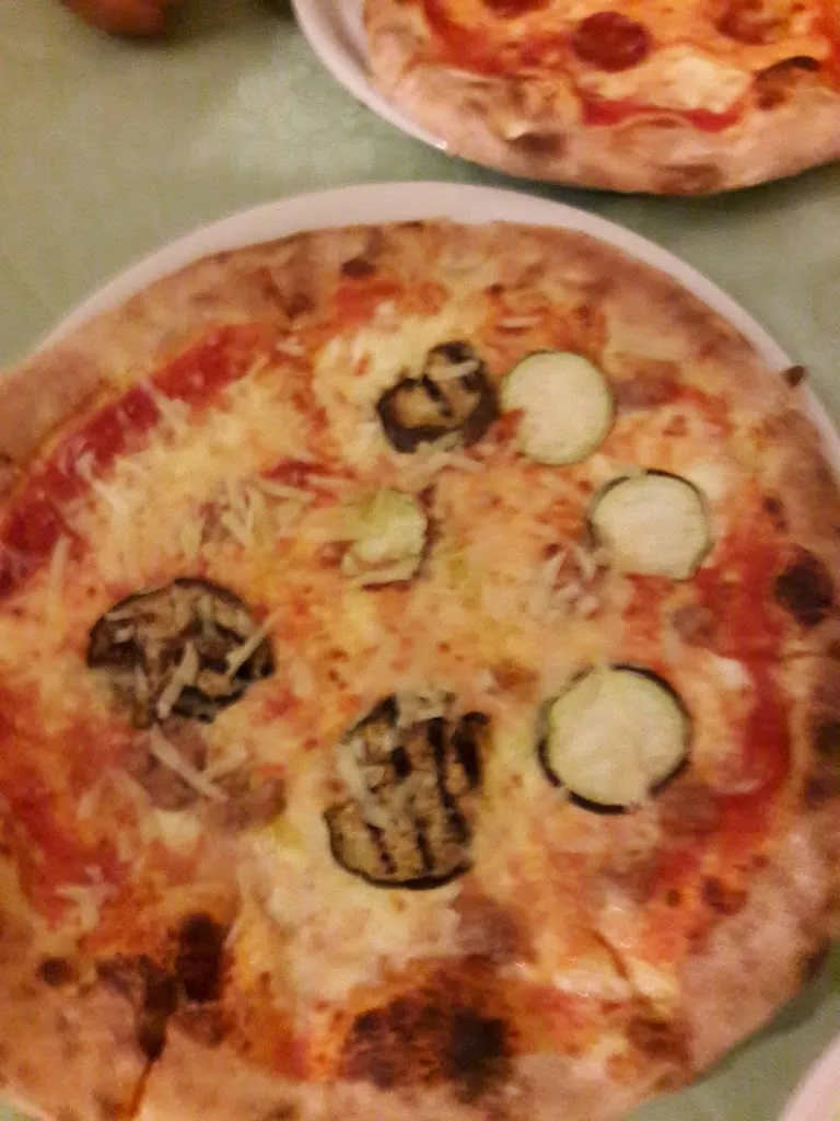 Menu_Da Tonia_Casalini_image_7