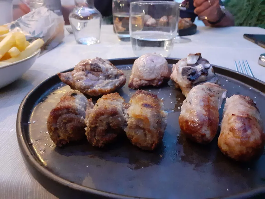 Menu_Da Tonia_Casalini_image_8