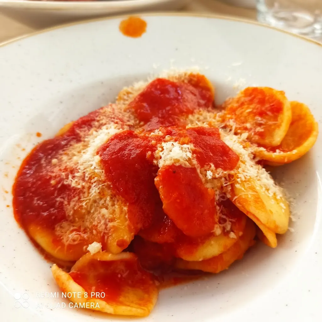 Menu_Da Tonia_Casalini_image_9