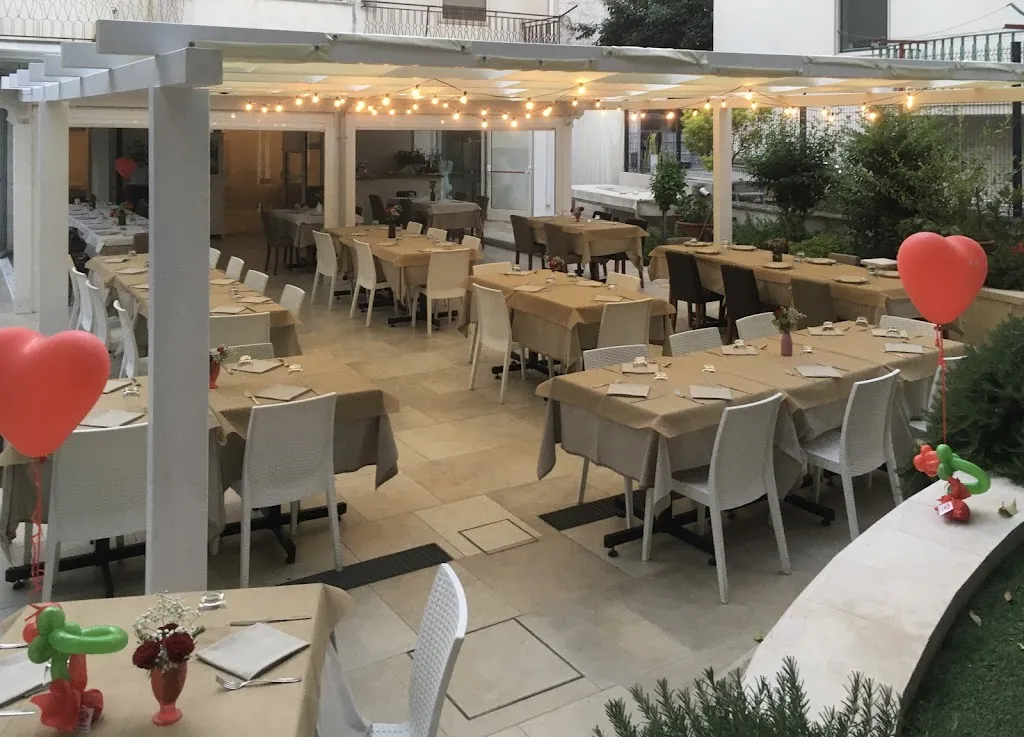 Da Tonia_Casalini_slider_image_1