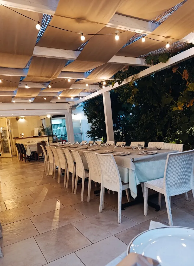 Da Tonia_Casalini_slider_image_2