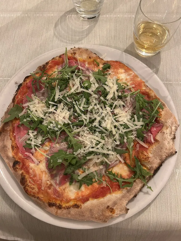 Da Tonia_Casalini_slider_image_3