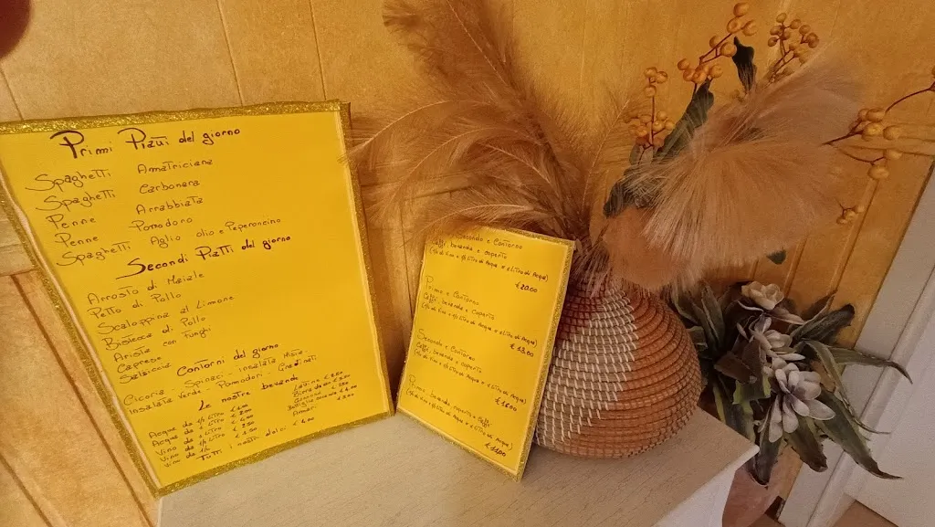 Menu_Ristorante Pizzeria La Stella del Colle_Grottazzolina_image_1