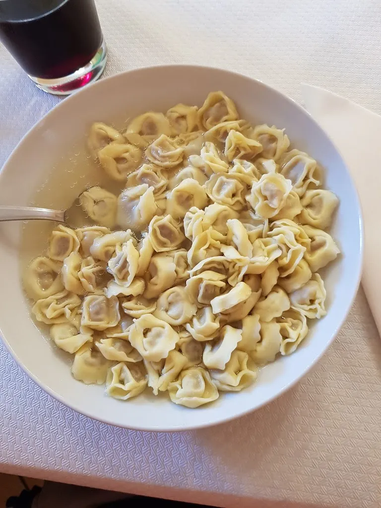 Menu_Ristorante Pizzeria La Stella del Colle_Grottazzolina_image_2