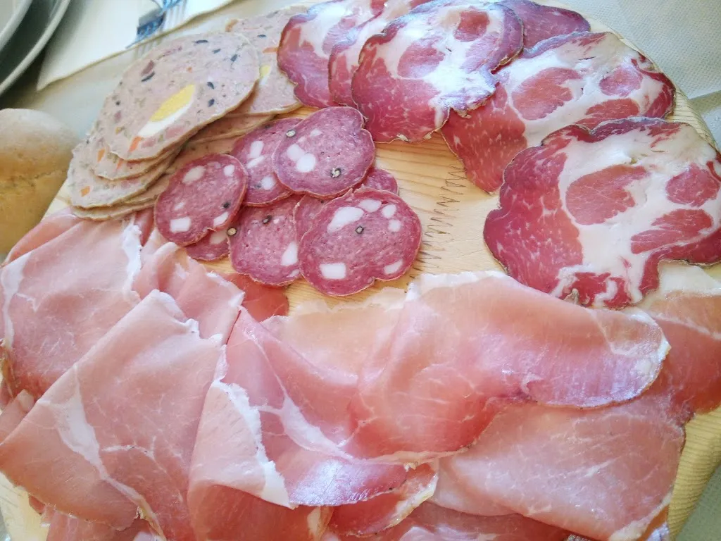 Menu_Ristorante Pizzeria La Stella del Colle_Grottazzolina_image_3