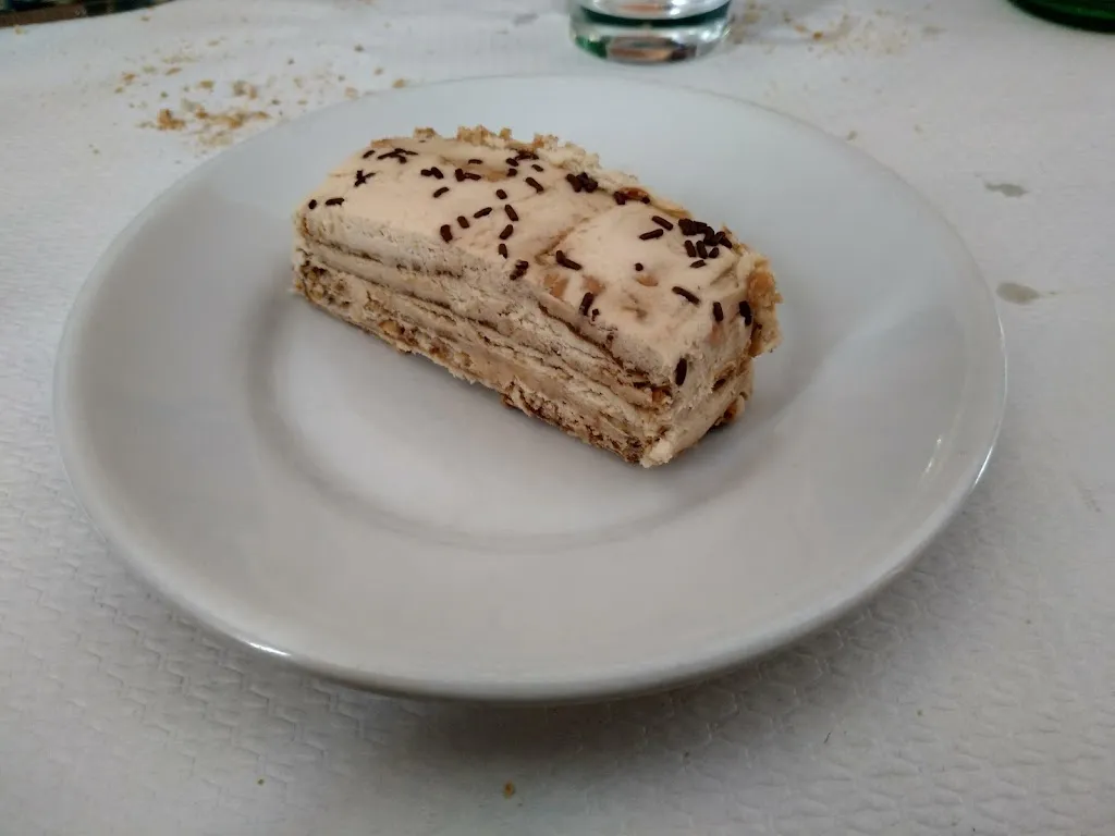 Menu_Ristorante Pizzeria La Stella del Colle_Grottazzolina_image_4