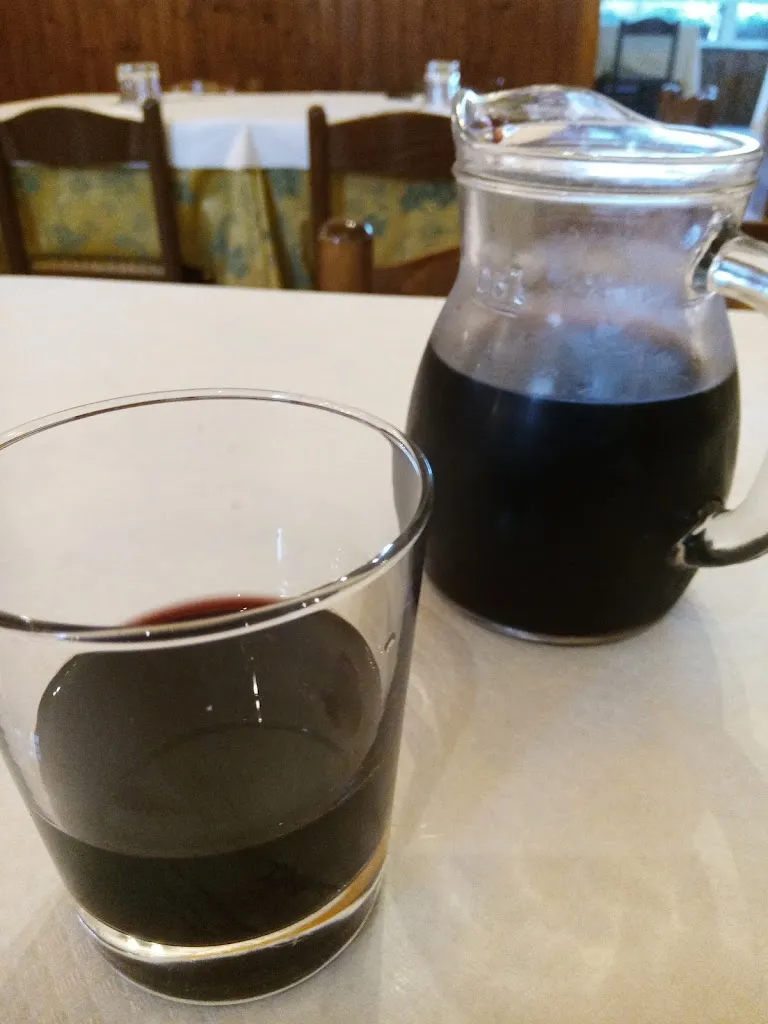 Menu_Ristorante Pizzeria La Stella del Colle_Grottazzolina_image_5