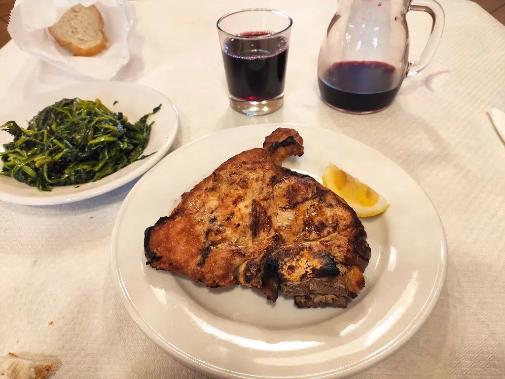 Menu_Ristorante Pizzeria La Stella del Colle_Grottazzolina_image_6