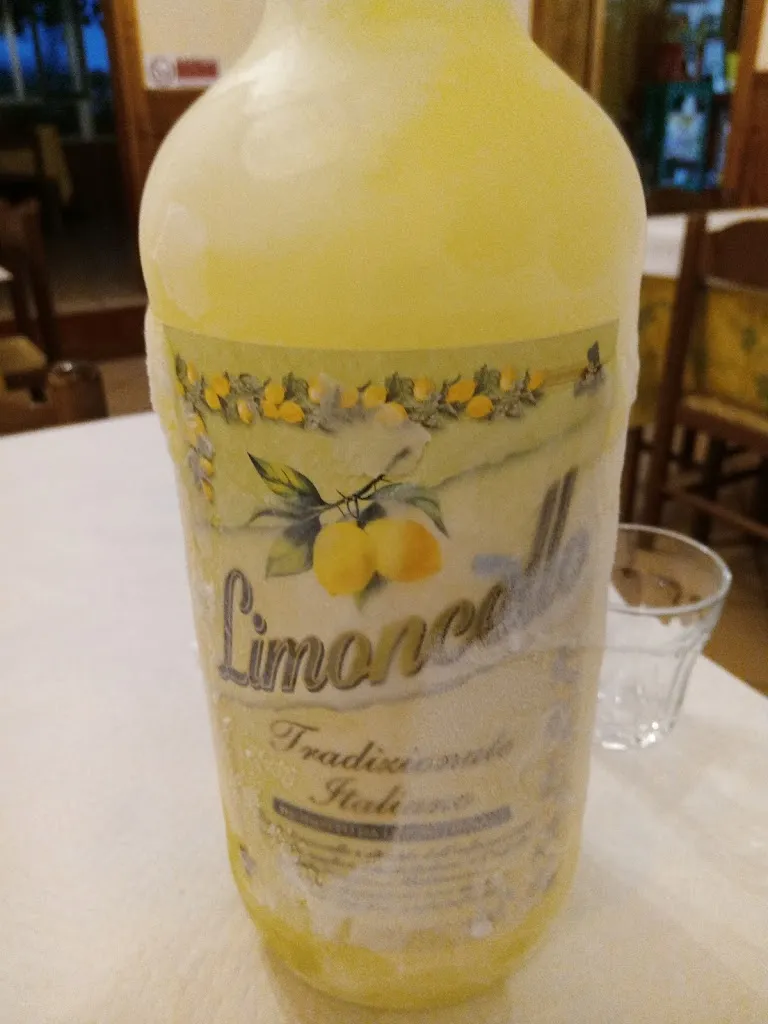 Menu_Ristorante Pizzeria La Stella del Colle_Grottazzolina_image_7