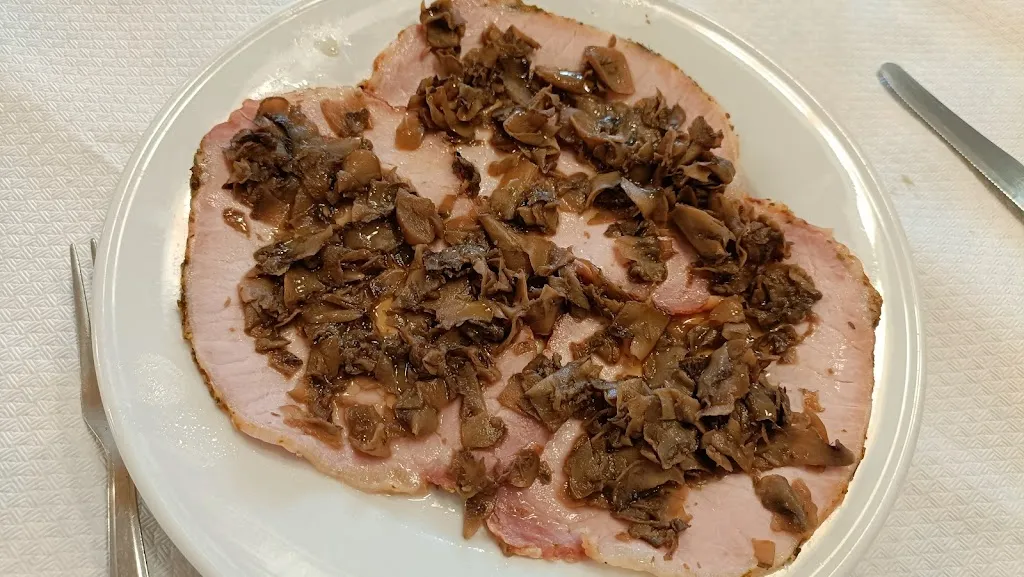 Menu_Ristorante Pizzeria La Stella del Colle_Grottazzolina_image_8