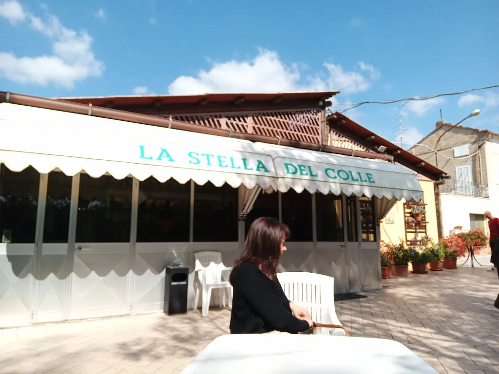 Ristorante Pizzeria La Stella del Colle_Grottazzolina_slider_image_1